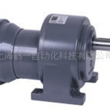 城邦马达/城邦电机/城邦减速机现货供应13524099615
