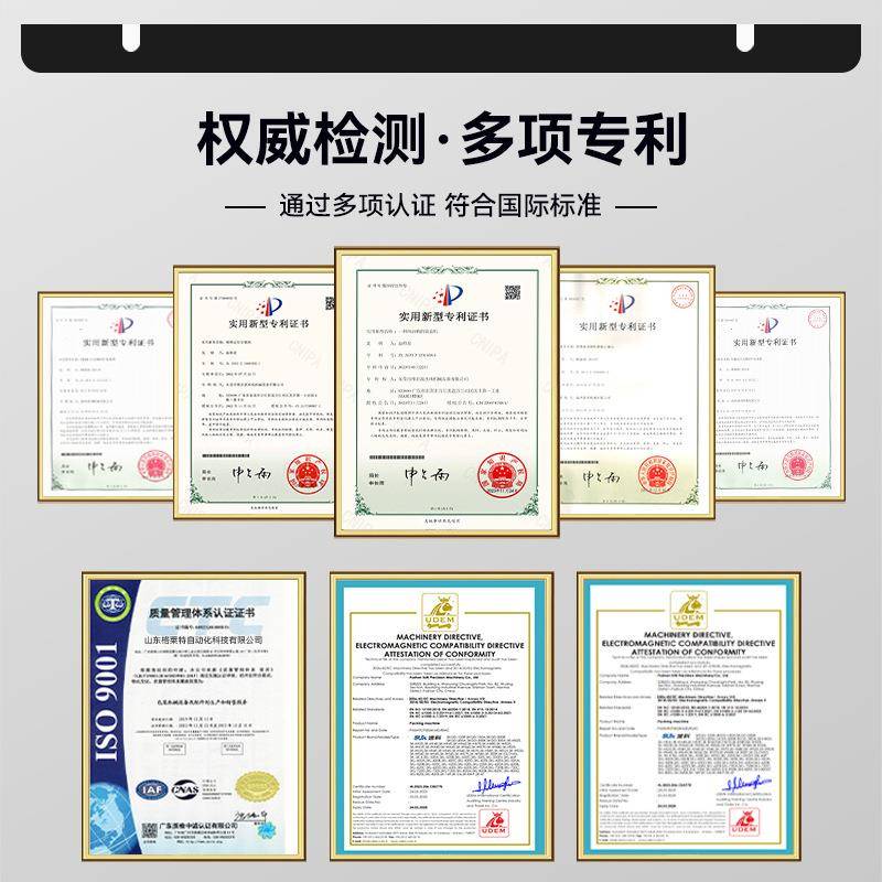 玻璃瓶旋盖机半自动双工位真空拧盖机老干妈封口机不锈钢材质
