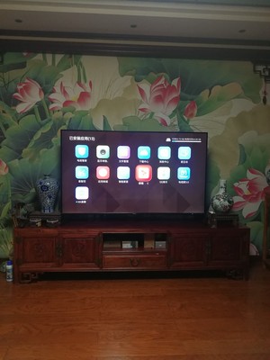 高人气款：康佳65G10U与B65U哪款好点？都有声控功能吗