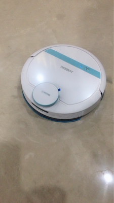 科沃斯DB35与dm65扫地机器人哪个口碑好，评测揭秘真相