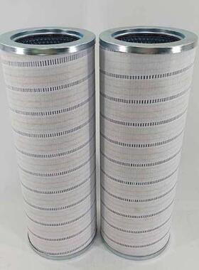 替代油滤芯HC8300FKP16Z电厂变压器除杂质过滤器