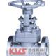 生产厂家供应高温高压闸阀Z41Y