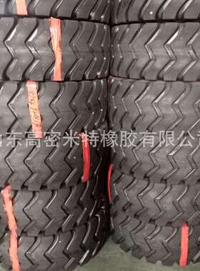 6.5-16-10PR E3花纹 铲运机工程机械轮胎 优质耐磨 厂家直销现货