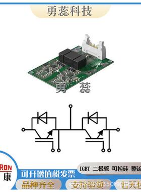 螺旋二极管SKN400/18CSKN400/24CSKN400/27C