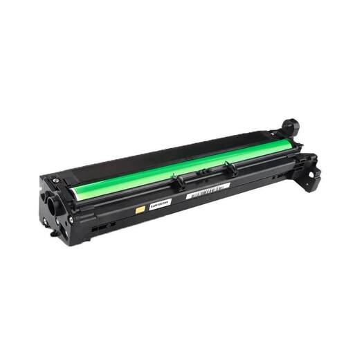兼容理光MP2014硒鼓RICOH/MP2014/MP2014D/MP2014AD等打印机 现货