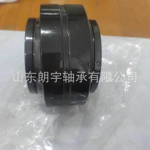 GEF12ES-2RSGEF22ES-2RSGEF45ES-2RSGEF60ES-2RSGEF85ES-2RS