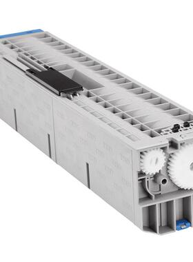 适用Okidata PRO9542dn粉盒9541dn碳粉ES9411/ES9431/ES9541墨盒