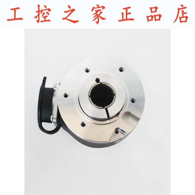 光电旋转编码器EL63P2000S5/28P15S3PR8/28C15X3PR/28P15X6JR