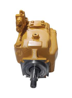 241-9299124302716709949T-121492-5107液压泵总成