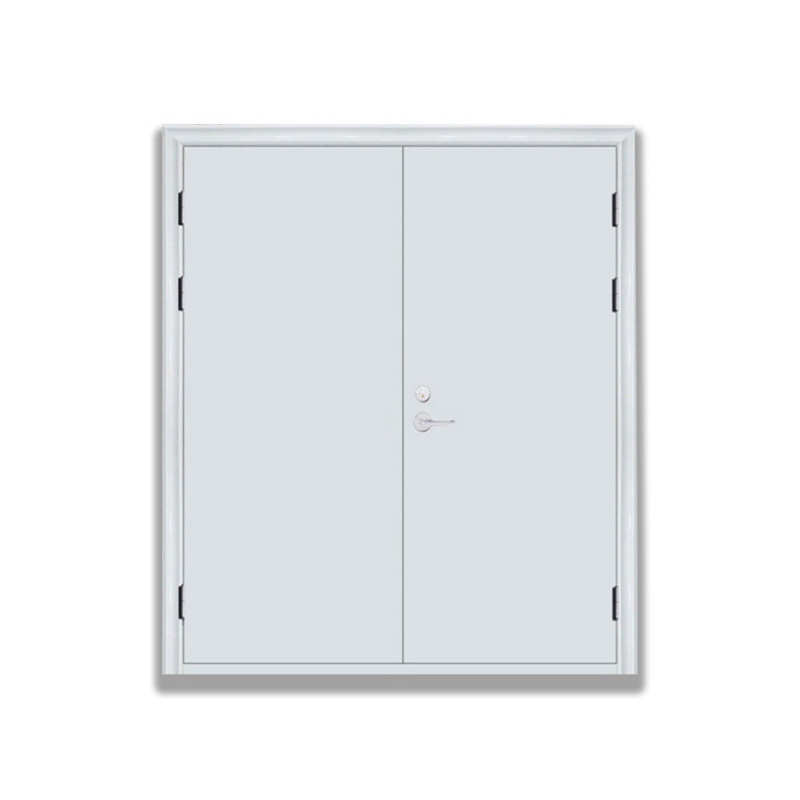 厂家批发 甲级乙级丙级隔热防火门学校宿舍消防安全通道防火门