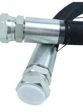 Ingersoll Rand英格索兰 替代软管 85562593螺杆式空压机配件大全