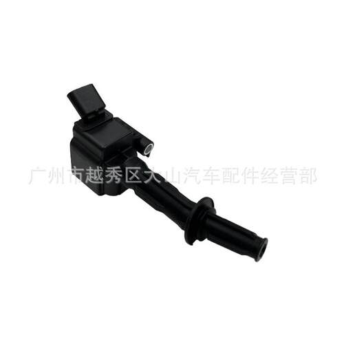 点火线圈F01R00A123 10236893