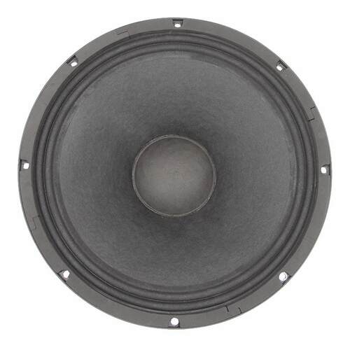 音之初PRO-DE15N301扬声器1200瓦75芯8欧姆15寸钕磁低音喇叭
