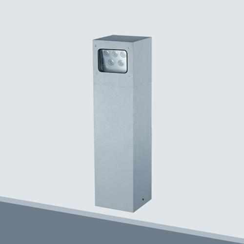 草坪灯庭院灯户外灯室外防水花园灯别墅灯院子草地灯装饰灯