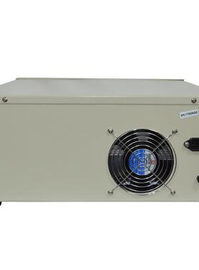 香港龙威变频W电源大功率可调直0流稳压500W1002000W3000W5000W