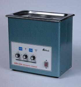 天津奥特赛恩斯AS3120A/515A/7240A 脉冲调制式系列超声波清洗器