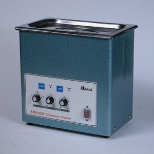 天津奥特赛恩斯AS3120A 7240A 脉冲调制式 系列超声波清洗器 515A