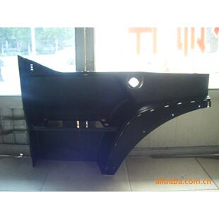 曼发动机豪沃A7踏板济南曼发动机豪沃A7车门总成中国重汽亲人配件