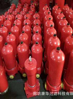 厂家供应供应倒装板式高压过滤器ZU-H400/630×*10、20、30BDS