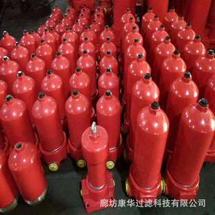 H400 高压过滤器ZU 630× 30BDS 厂家供应供应倒装 板式