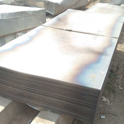 徐州厚切割2dc011250mm 冷钢板*0mm 激光.dc01江苏板2冷板.1