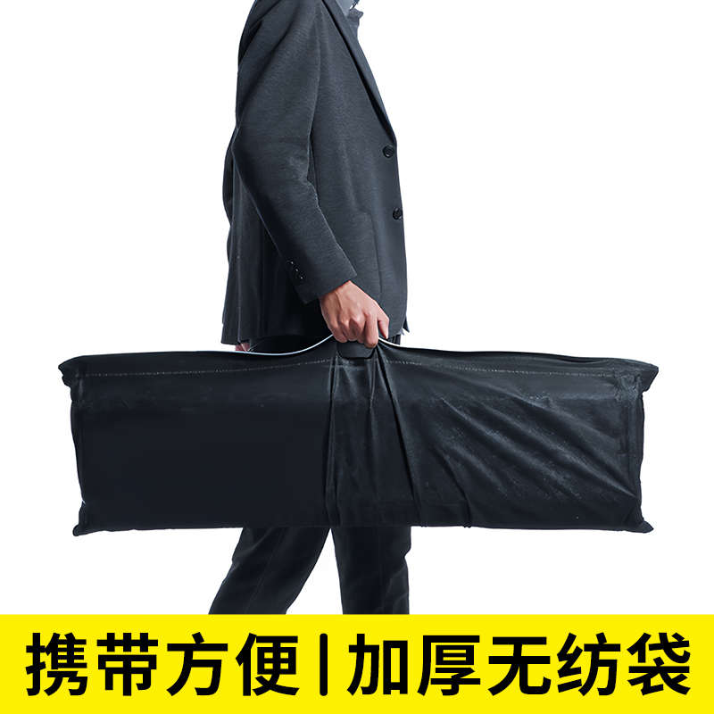 门型展架80x180易拉宝广告牌展示牌展架立式落地式海报设计定制作