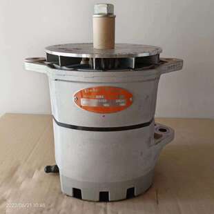 康明斯M11交流发电机 康明斯发电机19011153.3400698.3675235