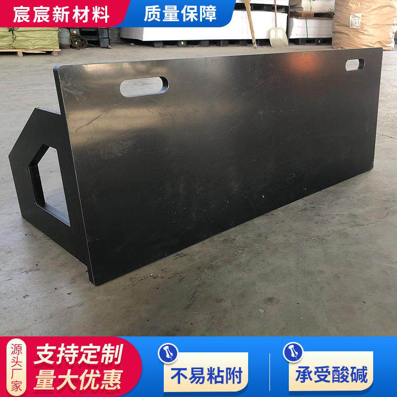 可折叠移动式足球传球挡板反弹板足球训练回弹板足球场挡板