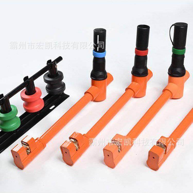 长手柄汇流钳+PG电力电工作业应急发电车线缆连接器,纺织面料/辅料/配套,纺织机械配件,淘宝优惠券,粉丝福利购,淘宝优惠卷