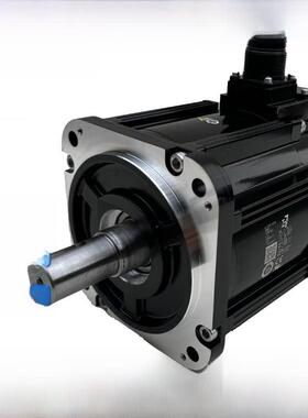 安川思7伺服电机Sgm7G-09/13/20/30/44/55/75Afc/Afa/A7C61/6C