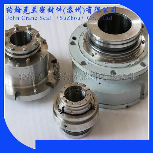 销售侧搅拌机械密封ESD-80 电厂脱硫泵机械密封件