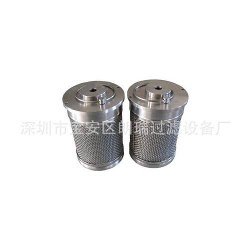 现货供应 HC-9滤清器 风力发电齿轮箱油滤芯 HYDAC贺的克滤芯