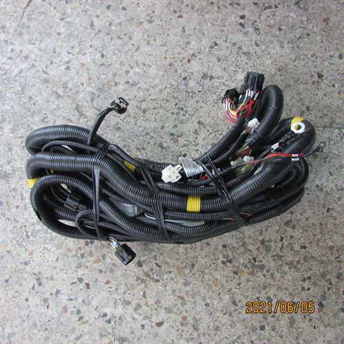 供盘应徐工ZL50GV装载机件02521150GV.11.5063-5G配V.11.2.1仪表
