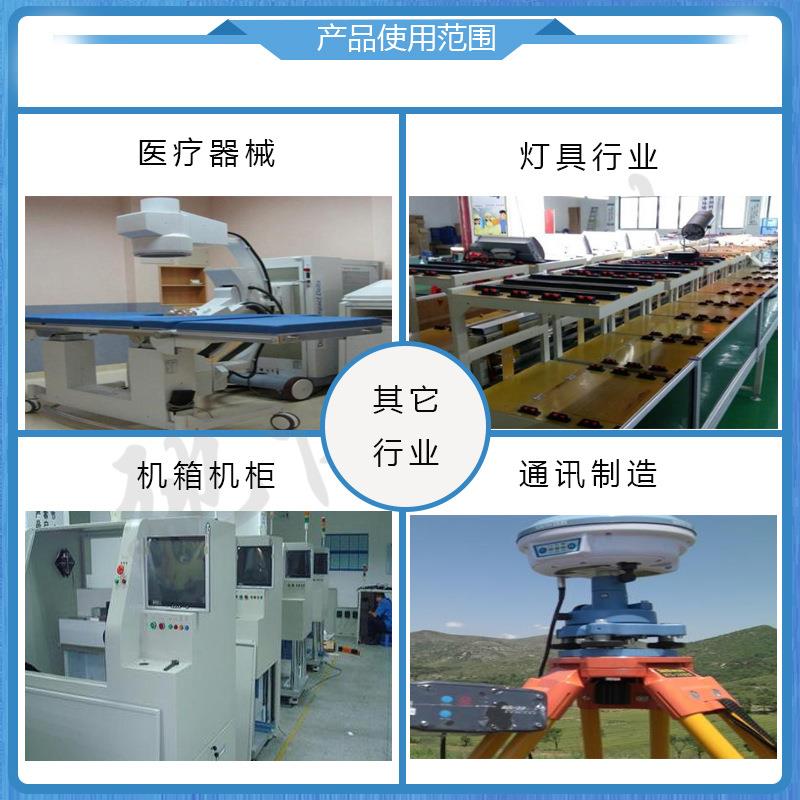 东莞自动上料供料抽心铆钉机设备单把计数铆钉机气动抽芯拉铆钉机