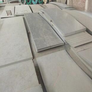 201 304 316不锈钢板材可开不定尺激光切割表面加工拉丝或抛光