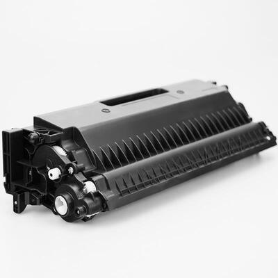 适用兄弟TN-821BK粉盒L9470CDN彩色墨盒MFC-L9670CDN碳粉L9630CDN