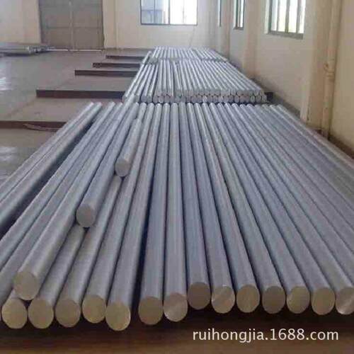 供应锌合金棒RZnAl0.42锌锭锌板多种规格