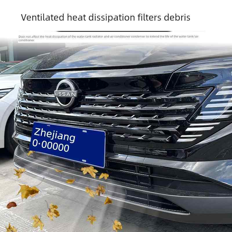 非欧几里得几何