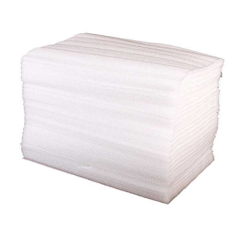 厂家定制epe珍珠棉切片泡沫板打包防震海绵内衬保护棉垫片泡沫板,家装主材,防潮膜（地板膜）,淘宝优惠券,粉丝福利购,淘宝优惠卷