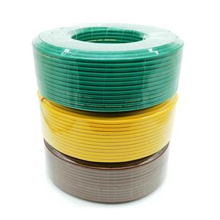 138Ｐ发烧纯铜高屏蔽麦克风话筒线调音台吉他线卡农线音频线