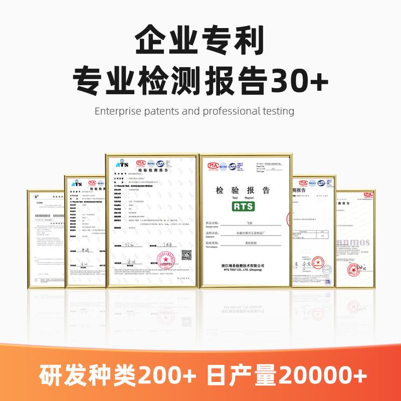 新款露营车折叠车儿童小推车加长耐用便携式旅游桌面野餐摆摊营地