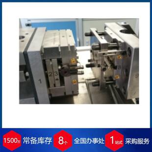 RSS gmbh模具1703 供应德国Wesko