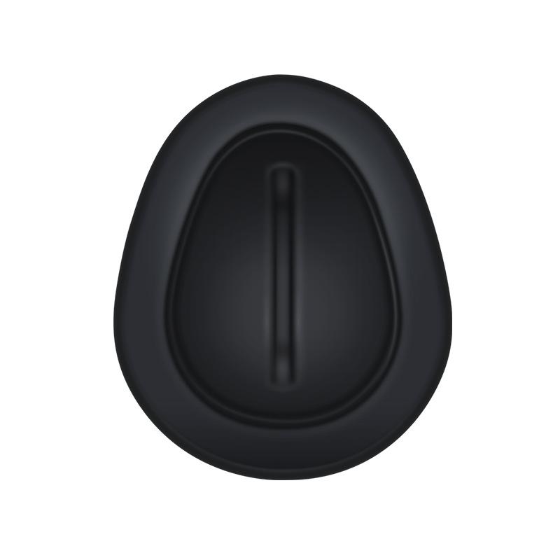 限位器防滑垫汽车通用内饰贴膜