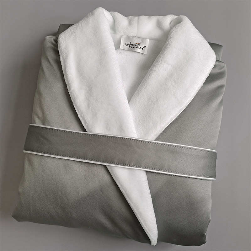 New Design 2021 Women Winter Thick Coat Warm Parka Water pro