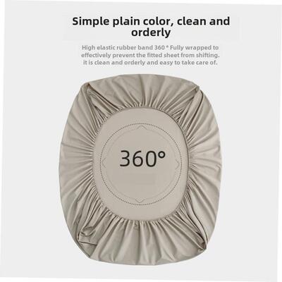 bed mattress cover bed sheets fitted single bed sheet twin