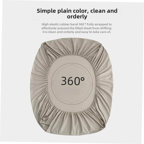 bed mattress cover bed sheets fitted single bed sheet twin