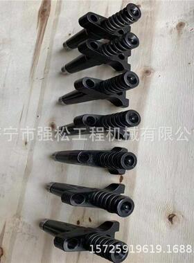 长期销售喷油器6620-11-3011NH220发动机燃油泵柴油泵凸轮轴