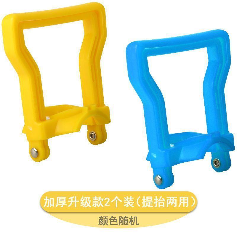 纯净水矿泉水加厚提水提水其它