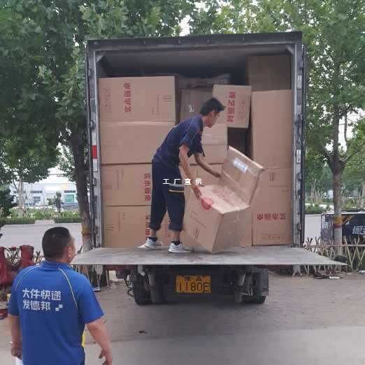 画桌可调节实木升降多功能画架书画桌子画室桌椅一体画凳画室
