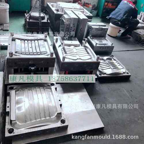 浙江塑料模具 注塑模具设计制造产品代脾货厂家 电话
